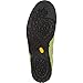 Asolo Salyan Shoe - Men's