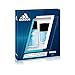 Adidas Fragrance Moves for Him 2 PC - 0.5 oz Eau de Toilette, 1.0 oz Eau de Toilette