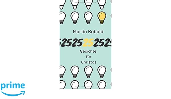 Download Gedicht lebensweg zukunft Desktop Wallpaper Gedicht Lebensweg Zukunft