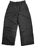 London Fog - Big Girls' Snowpant