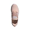 adidas-Womens-Lite-Racer-Rbn-Running-Shoe