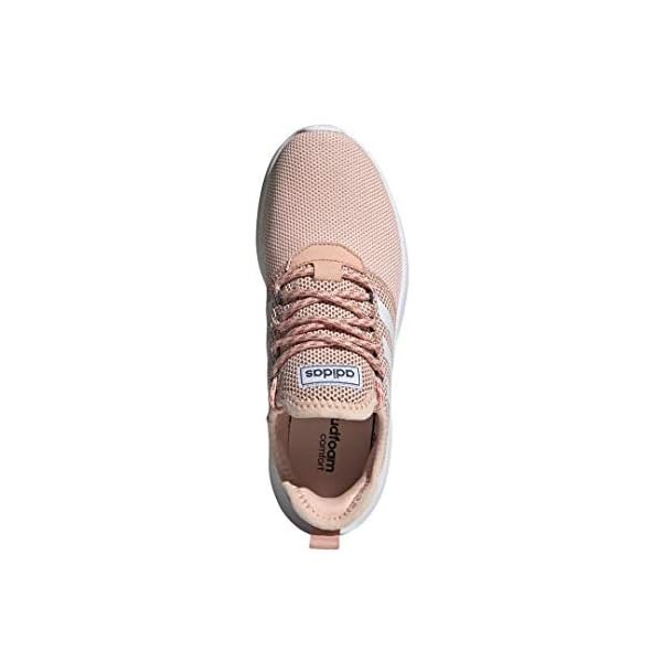 lite racer rbn shoes womens