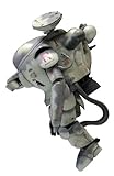 (wave) 1/20 Maschinen Krieger SNAKE-EYE RECONNAISSANCE TYPE SEAPIG (Plastic Model kit)