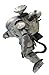 (wave) 1/20 Maschinen Krieger SNAKE-EYE RECONNAISSANCE TYPE SEAPIG (Plastic Model kit)