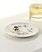 kate spade new york Daisy Place Round Dish