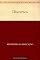 Livro Discursos