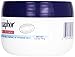 Aquaphor Healing Ointment, Advanced Therapy, Jar, 3.5 Oz