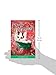 A Christmas Surprise (Magic Kitten)