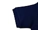 Boys Dinosaur Short Pajamas Set Children Cotton PJs Sleepwear