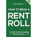 How to Read a Rent Toll