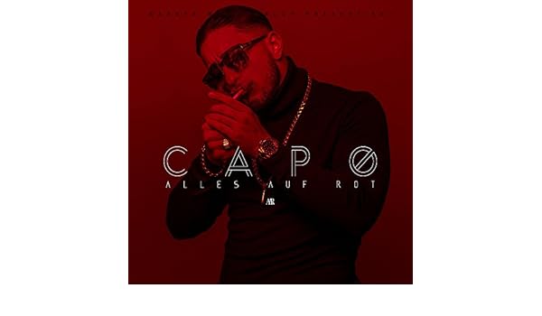 celo abdi azzlack feat capo