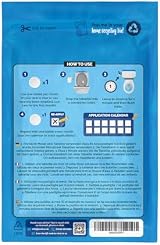 envii Septic Klear Septic Tank Treatment & Cleaner 12 Months Supply view 2