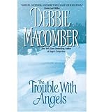 The Trouble With Angels
