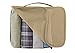Eagle Creek Original Pack 3pc Set, Tan