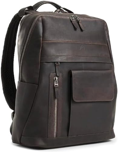 525615 kelty backpack Kelty Glendale 65L Backpack main image 1