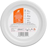 Dr Organic Manuka Honey Body Butter 200ml Moisturising Cream view 2