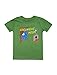 "Goodnight Moon" Kids' Literary Classic T-shirt
