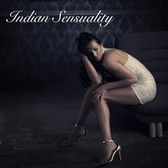 Hindi Songs By Sexy Music Lounge On Amazon Music Amazon Com