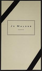 Jo Malone Basil & Neroli Cologne Spray for Unisex 3.4 oz Floral Green Fragrance view 2