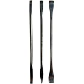 VIM Tools MINI DUAL SIDE PANEL TOOL SET