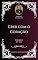 Livro Charles H. Spurgeon - Sermão - Crer com o Coração