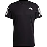 adidas Men's Own The Run T-Shirt