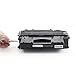 V4INK 2 Pack Compatible Replacement for 80X CF280X Toner Cartridge - for use in HP LaserJet Pro 400 M401dne, HP Pro 400 M401n, HP Pro 400 M401dw, HP Pro 400 MFP M425dn series printers
