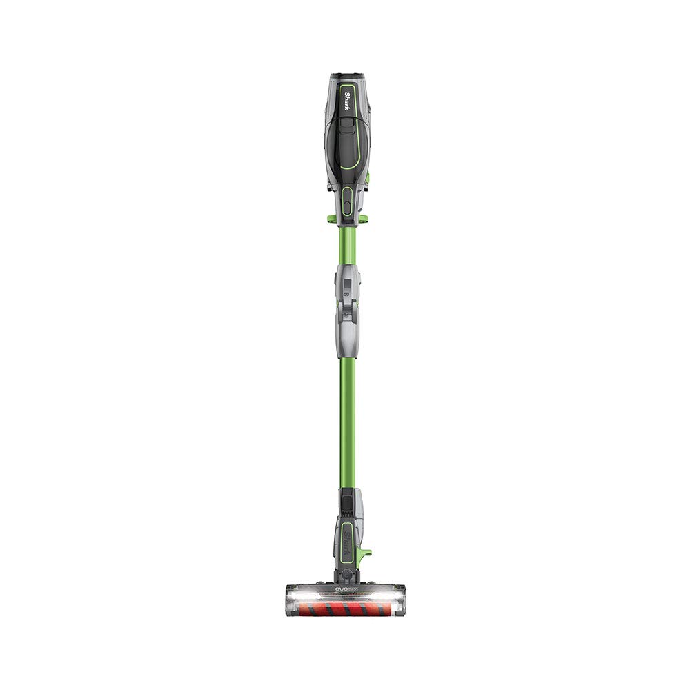 Best Vacuum Cleaners Walmart Stores