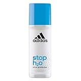 adidas stop h2o shoe protector