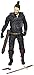 McFarlane Toys The Walking Dead Comic Series 4 Paul Jesus Monroe Action Figure