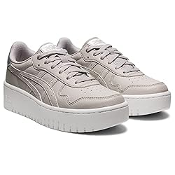 ASICS Women's Japan S PF Sportstyle