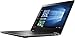 Lenovo 14