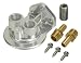 Derale 15728 Remote Filter Mount Kit primary
