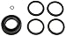 Dorman D46454 Front Disc Brake Caliper Repair Kit Compatible with Select Chevrolet Models