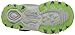 Skechers Kids Street Lightz 2.0 Chukka (Little Kid)