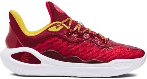 Amazon.com: Under Armour Curry Flow 10 Men's Basketball Shoes