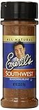 Emeril's Southwest Seasoning Blend, 3.15 Ounce