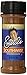 Emeril's Southwest Seasoning Blend, 3.15 Ounce