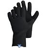 Glacier-Glove-ICE-BAY-Fishing-Glove Glacier-Glove-ICE-BAY-Fishing-Glove