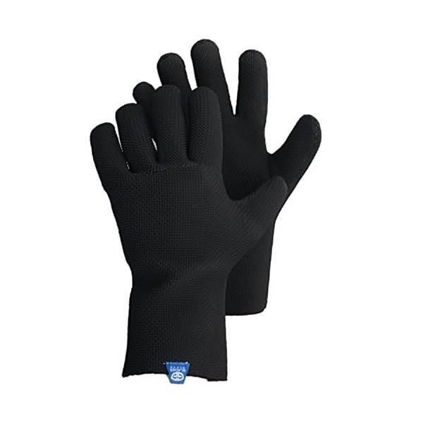 Glacier-Glove-ICE-BAY-Fishing-Glove Glacier-Glove-ICE-BAY-Fishing-Glove