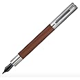 Monteverde Ritma Special Edition 2024 Fountain pen, Espresso - Omniflex