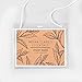 Avery Customizable Name Badges, Cord Hanging Style, 3