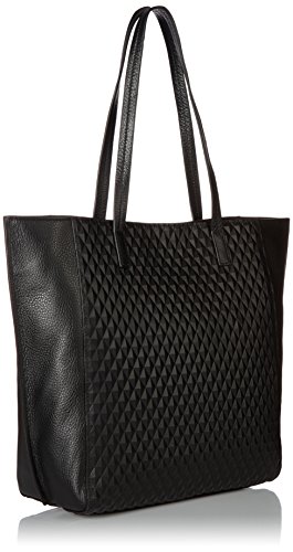 mischka blbg10111 blanche กระเป๋าสะพายไหล่(tote) badgley