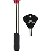 SuperStroke Counter Core Weight Putter-Griffgewicht