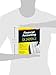Financial Accounting For Dummies