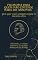 Livro Filosofia para Quem Não Entende Nada do Assunto: por que você sempre repete o mesmo erro: Nietzsche, o eterno retorno e a covardia disfarçada de destino. Filosofia para Iniciantes