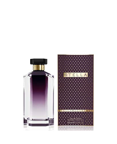 Mccartney Pop Stella Fragrantica Parfum Spray Stella Mccartney