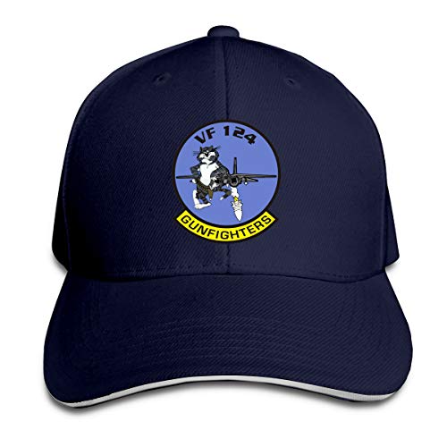 Looking for a fighter squadron hat? Have a look at this 2019 guide