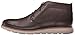 Cole Haan Men's Orginal Grand Chukka