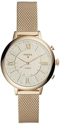 ftw5013 fossil